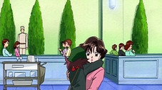 Épisode 39