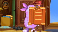 Épisode 57