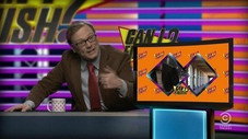 Épisode 5