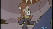 Épisode 3