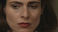 Épisode 8