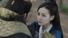 Épisode 37