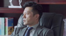 Épisode 14