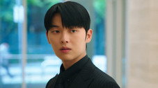 Épisode 9