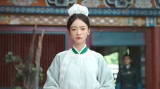 Épisode 8