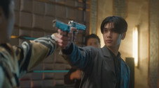 Épisode 6