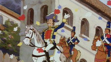 Simón Bolívar