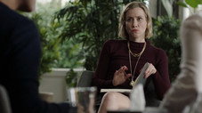 Épisode 2