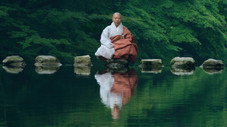 Jeong Kwan