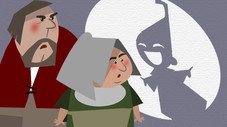 Épisode 10