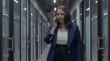 Épisode 1