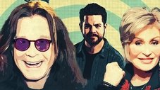 Episode Thumbnail
