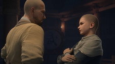 Épisode 7