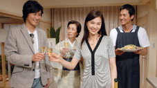 Épisode 4