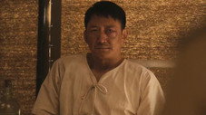 Épisode 6