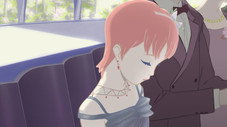 Épisode 48