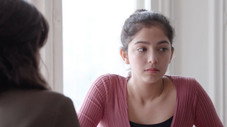 Épisode 16