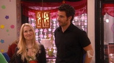 Épisode 19