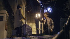 Épisode 3