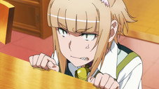 Takamiya et Noblesse Oblige
