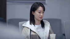 Épisode 13