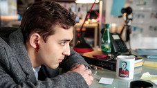 Épisode 2