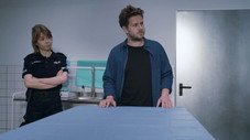 Épisode 10