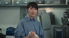 Épisode 4
