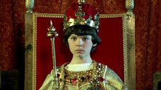 Épisode 4