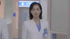 Épisode 22