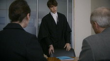 Épisode 3