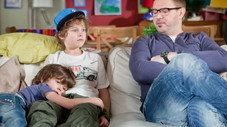 Épisode 13
