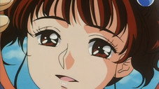 Épisode 26