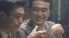 Épisode 8
