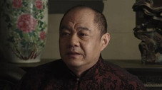 Épisode 8