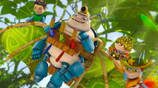 Épisode 10