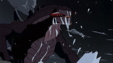 Épisode 5