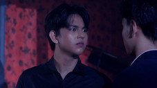Épisode 7