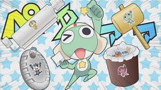 Épisode 11