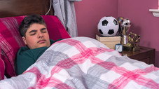 Épisode 5