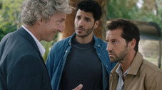 Épisode 524