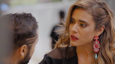 Épisode 81