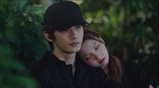 Épisode 4