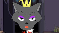 Épisode 157