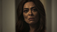 Épisode 78