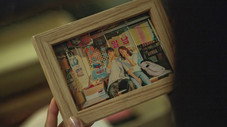 Épisode 9