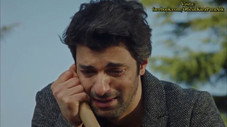 Épisode 24