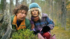 Épisode 5