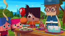 Épisode 37