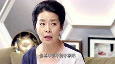 Épisode 15